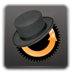 ClockworkMod recovery для Lenovo A316i