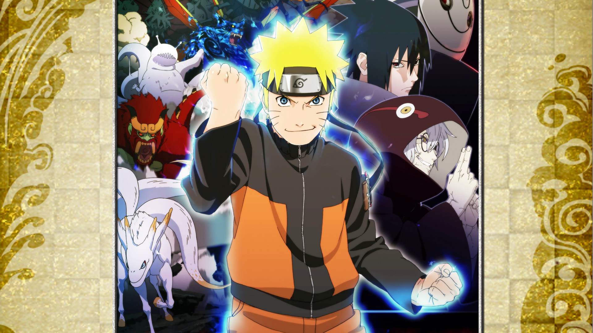 Наруто шипуден ультимейт 3. Naruto Shippuden: Ultimate Ninja Storm 3. Naruto Shippuden: Ultimate Ninja Storm 3 Full Burst. Naruto Ninja Storm 3. Naruto Ultimate Storm 3.