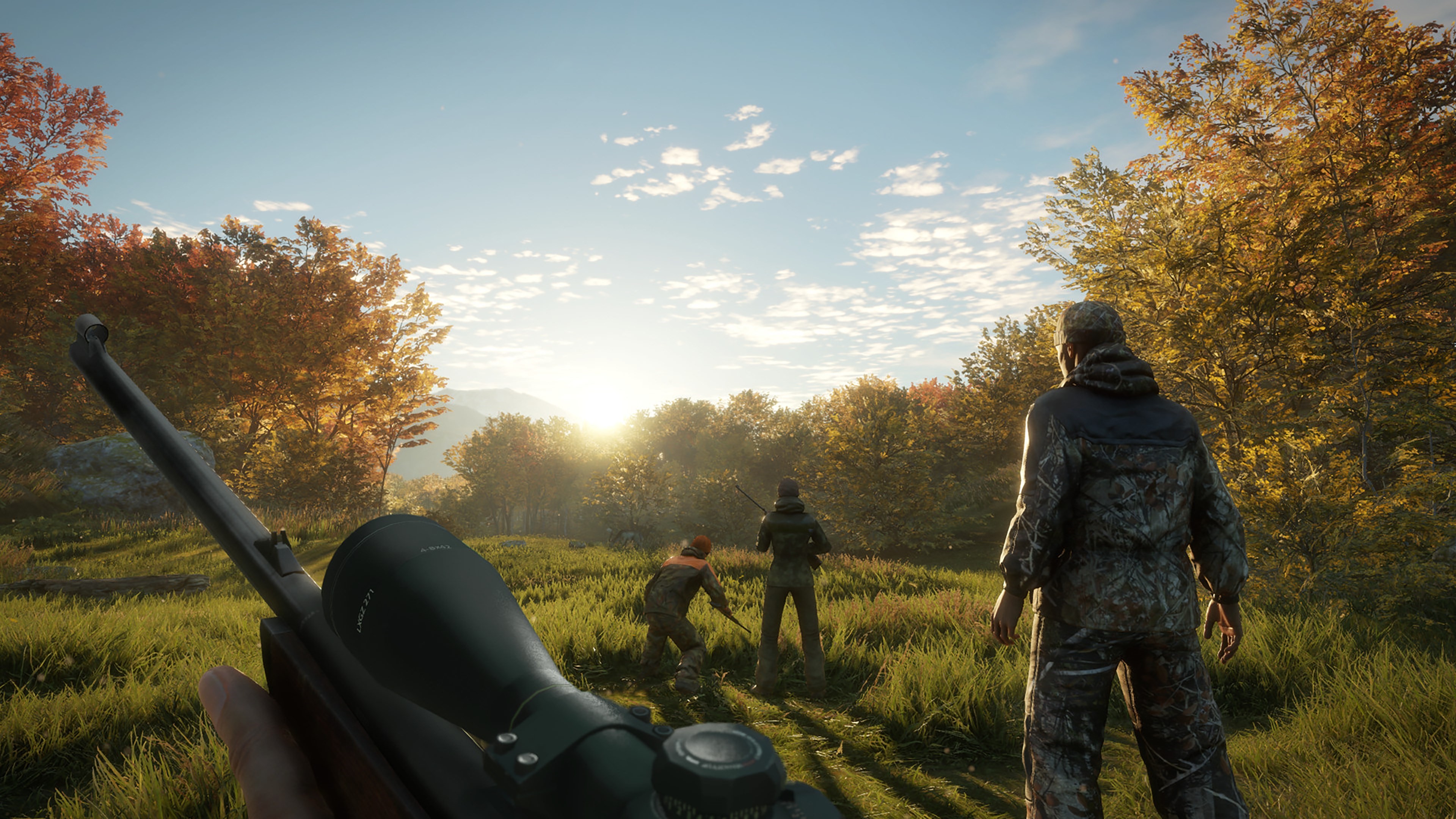 Список игр the hunt. THEHUNTER: Call of the Wild. Call of the Wild игра. Игра охота Хантер. The Hunter охота.