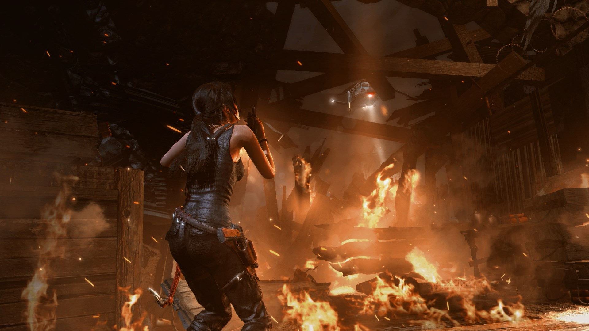 Tomb raider ps4 купить. Tomb Raider Definitive Edition. Tomb Raider Definitive Edition ps4. Tomb Raider Definitive Edition Xbox one. Tomb Raider Definitive Edition Xbox.
