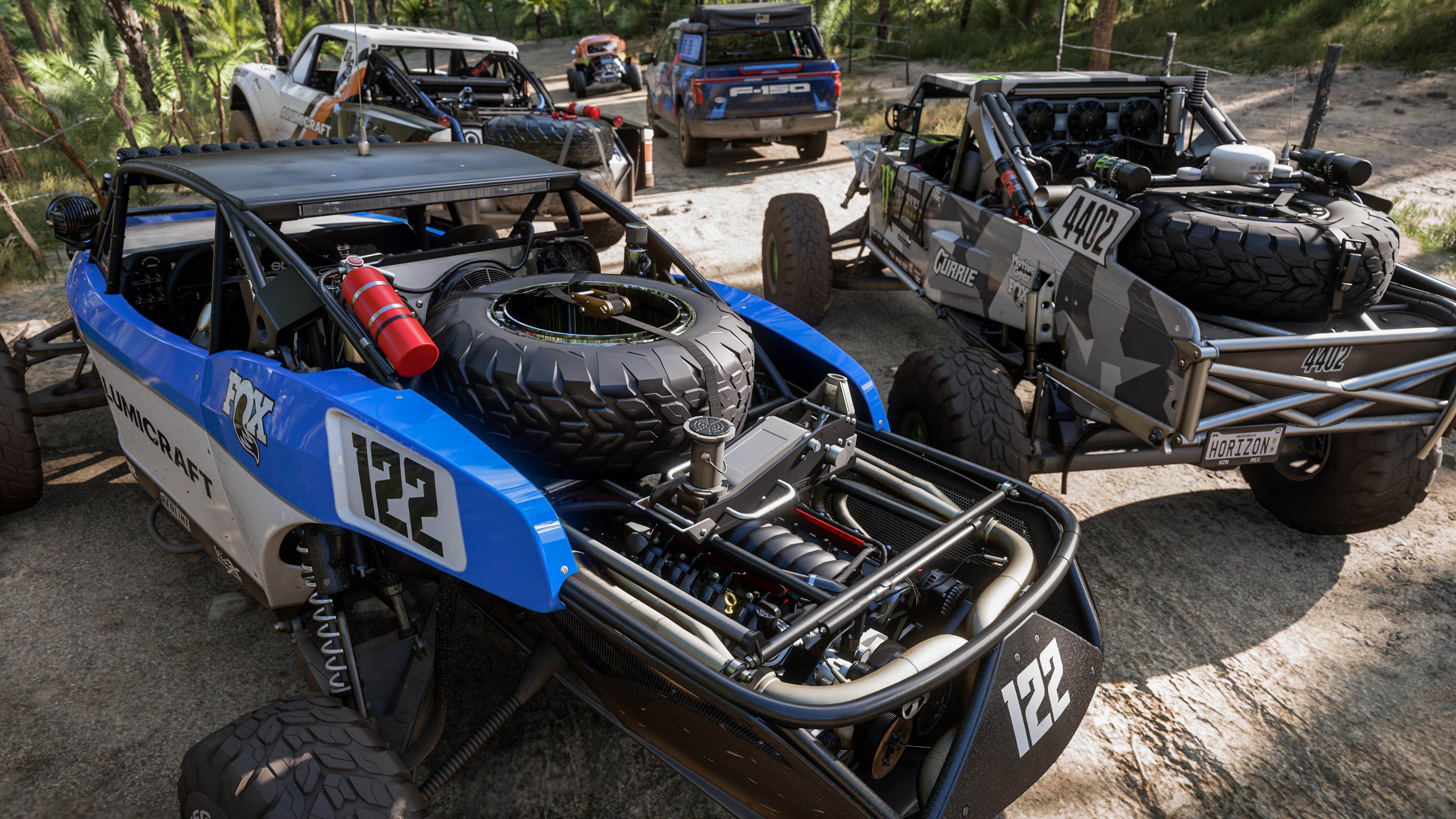 Horizon 5 rally adventure. Ралли. horizon rally. forza horizon 5 rally adventure. машины в форзе хорайзон 5.