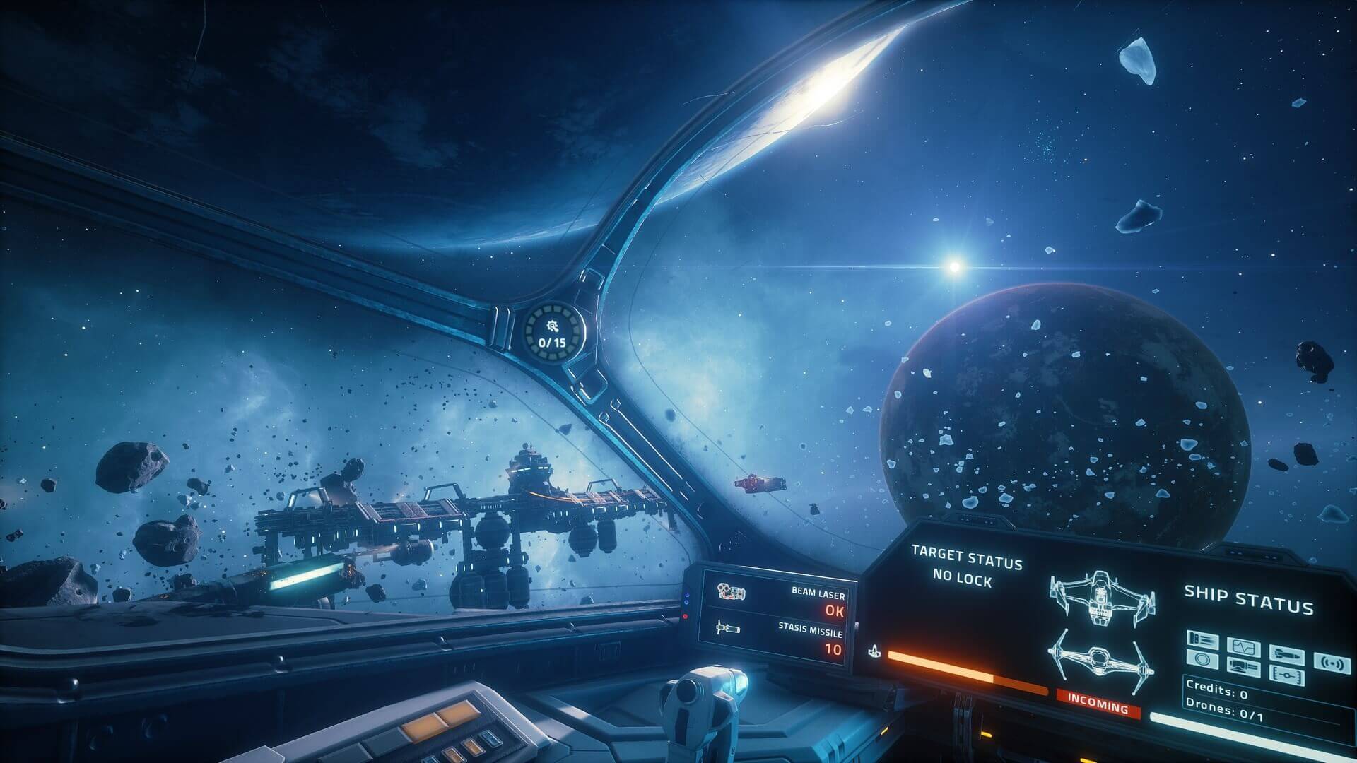 Ship status. Everspace Stellar Edition. Everspace игра. Космический симулятор Everspace. Everspace 2 Xbox.