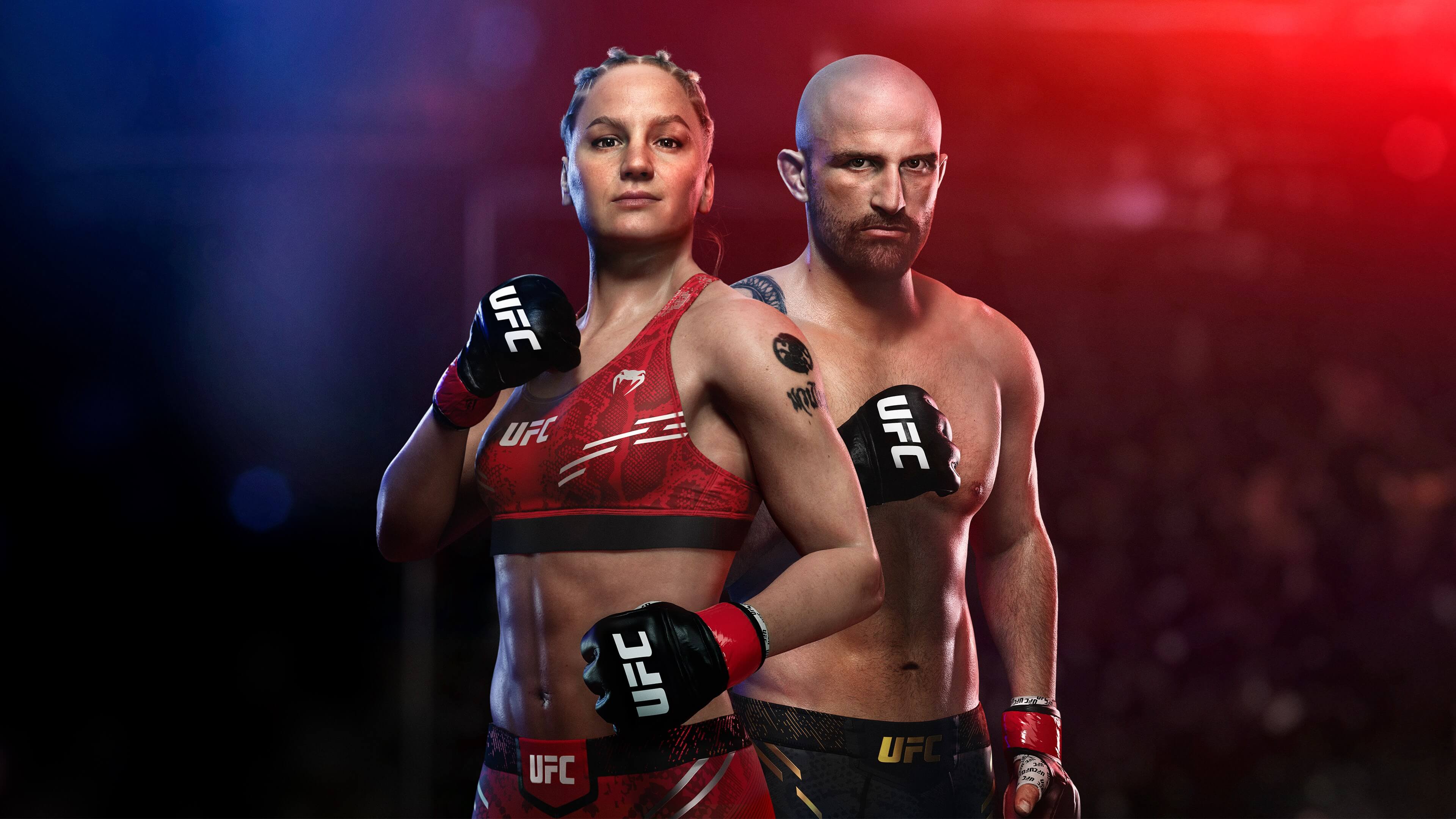 Юфс 9 июня 2024. Юфс 5 бойцы 2024. EA Sports UFC 5. Юфс 5 на пс5. Юфс на ПС 5.