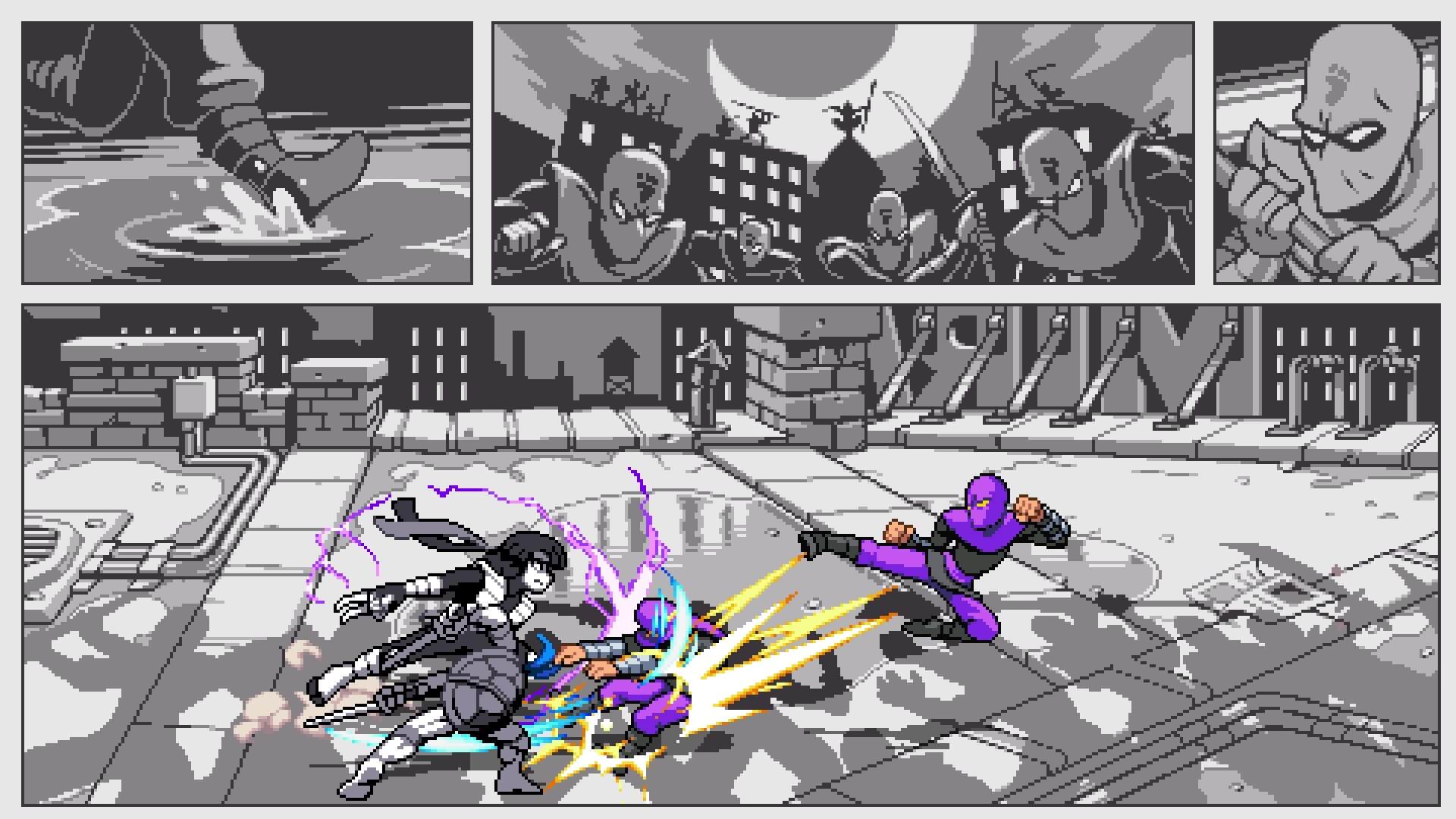 Tmnt shredder revenge dimension shellshock. Teenage Mutant Ninja Turtles: Shredder’s Revenge. TMNT: the Shredder Reborn. TMNT Shredder Revenge Karai. Teenage Mutant Ninja Turtles: Shredder’s Revenge отзывы.