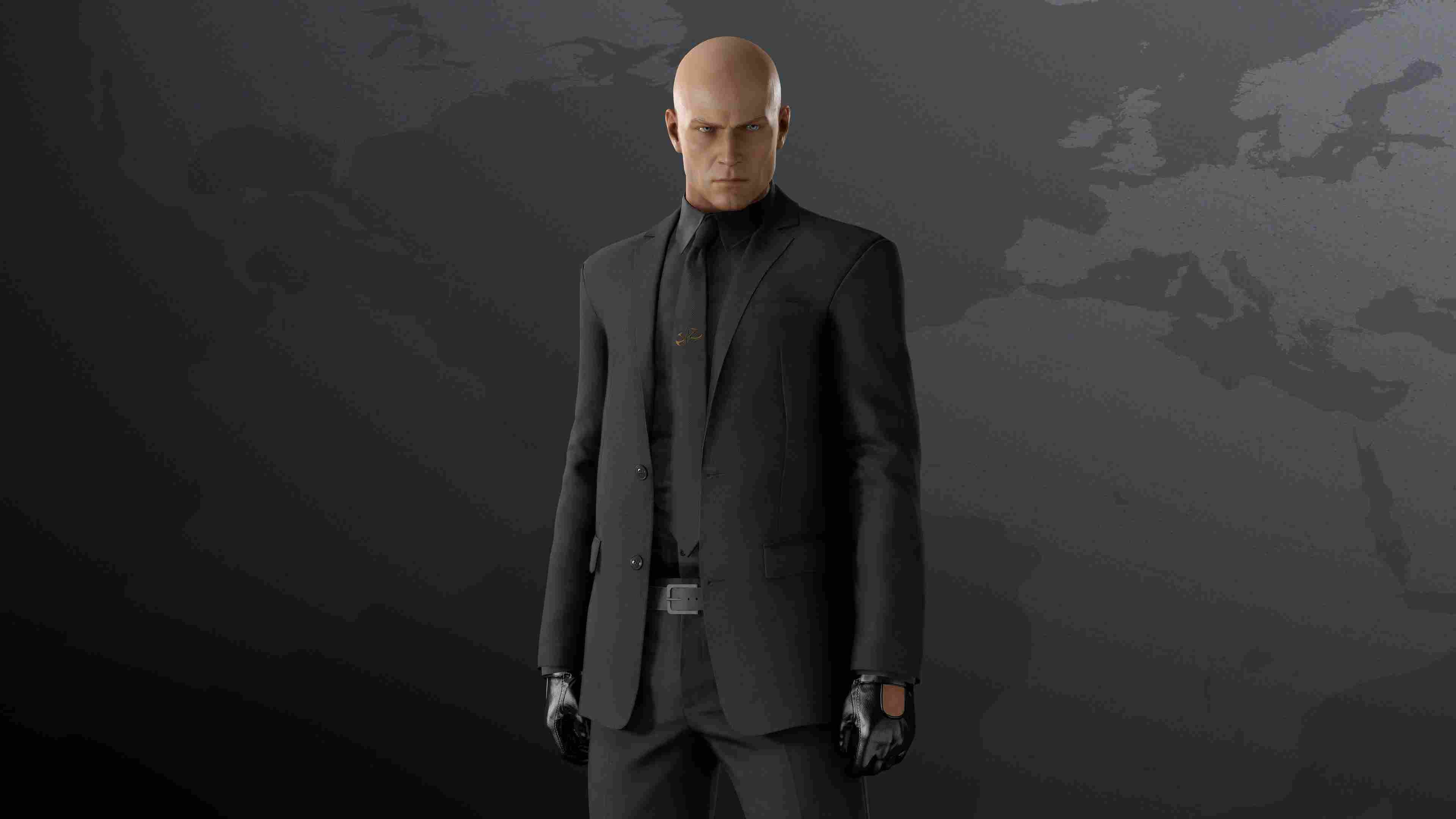 Hitman world assassination. Хитмэн 3. Hitman 3 Шон. Hitman 3 Trinity Pack.