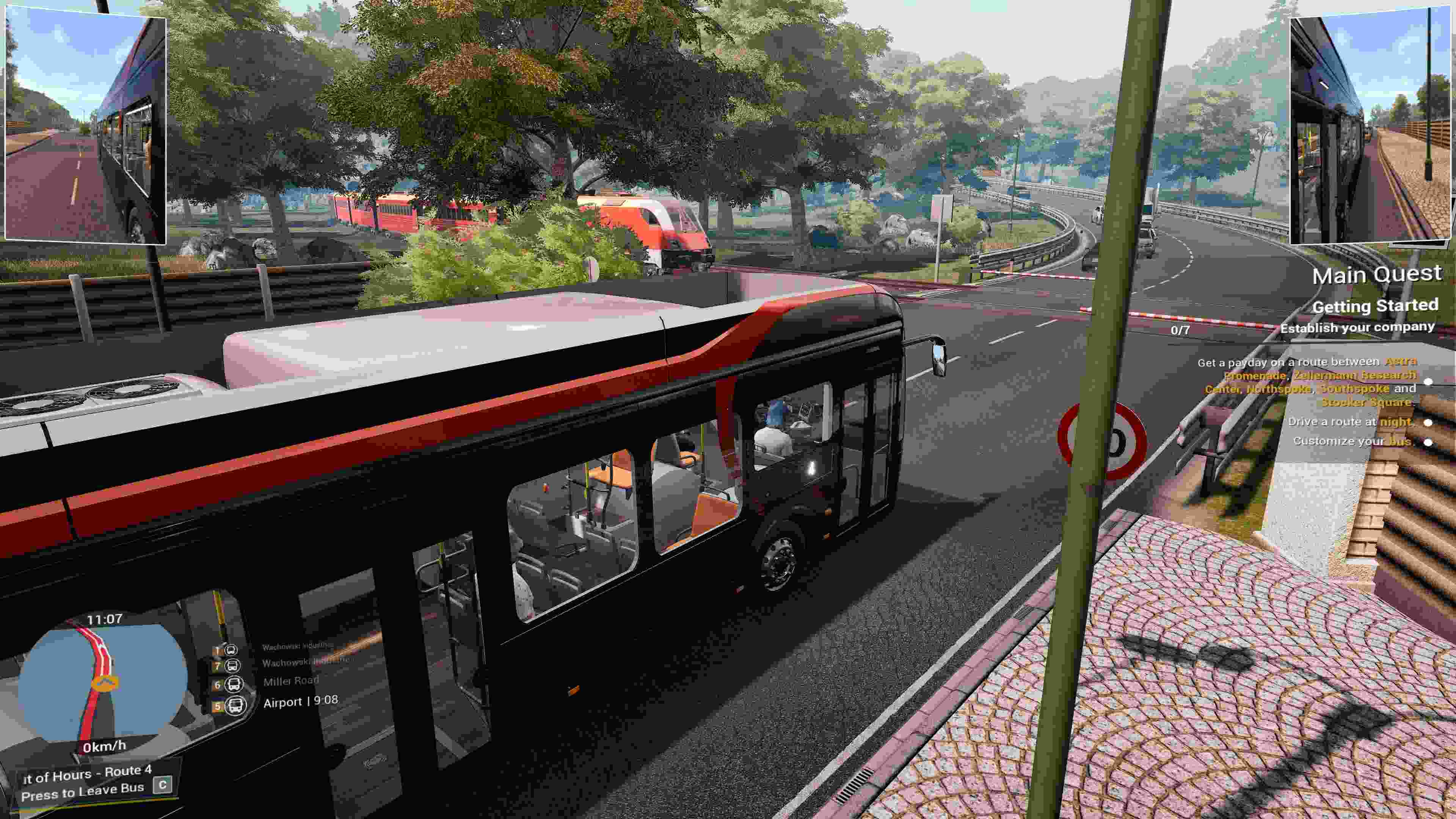 Симулятор 21 0 0. Симулятор автобуса. Игра автобус. Симулятор маршрутки. Игры про автобусы на ПК.
