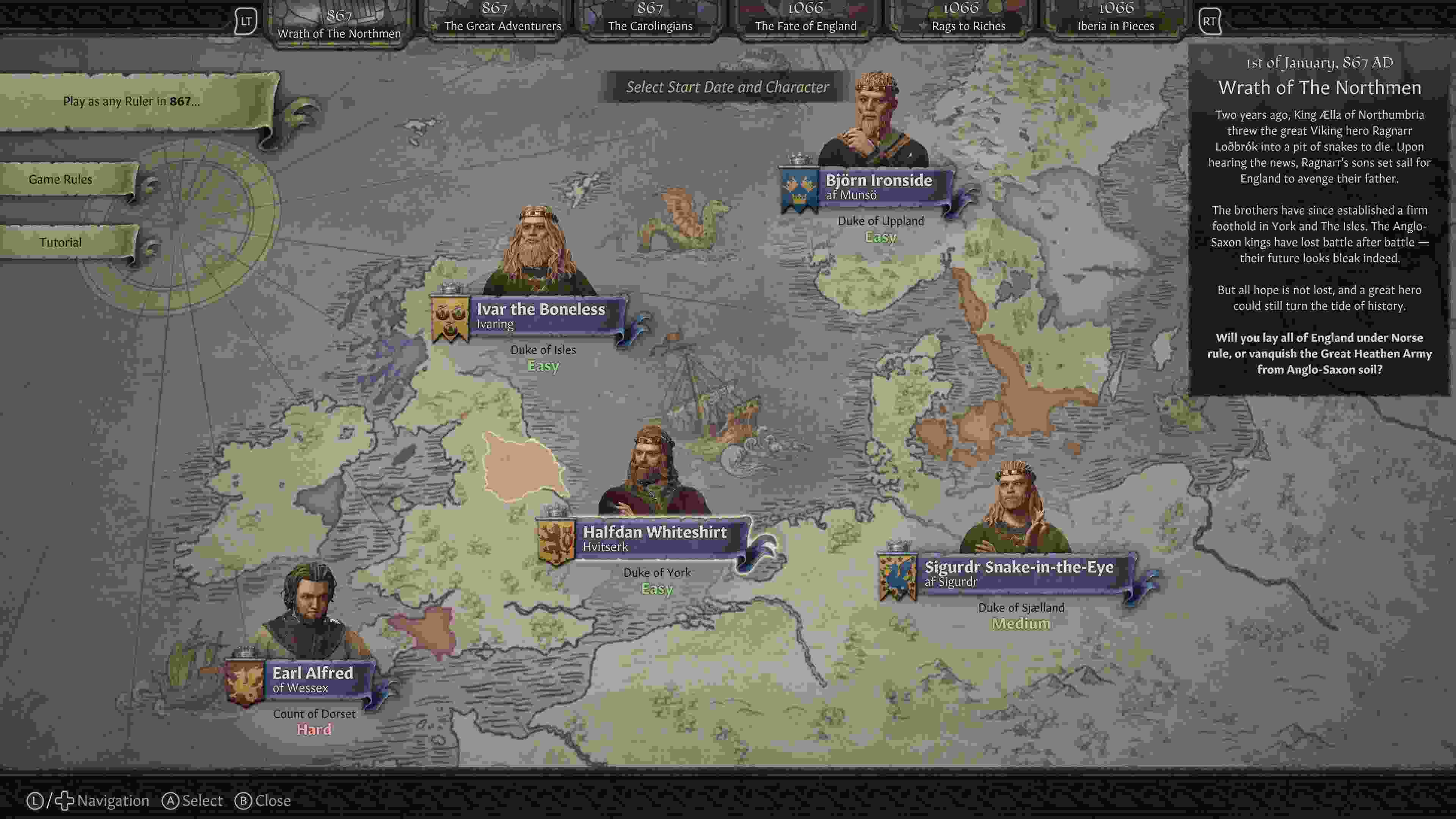 Crusader kings 3 ключи. Crusader Kings III: Royal Edition. Royal Edition Crusader Kings 3. Крусадер Кингс крестовый поход. Crusader Kings графства.