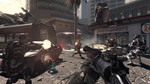 ️CALL OF DUTY: GHOSTS HARDENED EDITION️XBOXКЛЮЧ - изображение № 10