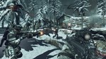 ️CALL OF DUTY: GHOSTS HARDENED EDITION️XBOXКЛЮЧ - изображение № 12