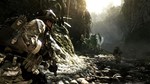 ️CALL OF DUTY: GHOSTS HARDENED EDITION️XBOXКЛЮЧ - изображение № 4