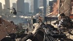 ️CALL OF DUTY: GHOSTS HARDENED EDITION️XBOXКЛЮЧ - изображение № 9