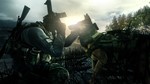️CALL OF DUTY: GHOSTS HARDENED EDITION️XBOXКЛЮЧ - изображение № 5