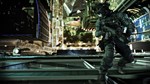 ️CALL OF DUTY: GHOSTS HARDENED EDITION️XBOXКЛЮЧ - изображение № 6