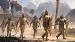 ️ПОЛНОЕ ИЗДАНИЕ СРЕДИЗЕМЬЕ: ТЕНИ ВОЙНЫ️XBOX+PCКЛЮЧ - изображение № 10