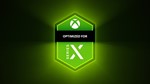 ️ПОЛНОЕ ИЗДАНИЕ СРЕДИЗЕМЬЕ: ТЕНИ ВОЙНЫ️XBOX+PCКЛЮЧ - изображение № 4