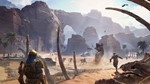 ️ПОЛНОЕ ИЗДАНИЕ СРЕДИЗЕМЬЕ: ТЕНИ ВОЙНЫ️XBOX+PCКЛЮЧ - изображение № 5