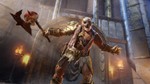 ️ПОЛНОЕ ИЗДАНИЕ СРЕДИЗЕМЬЕ: ТЕНИ ВОЙНЫ️XBOX+PCКЛЮЧ - изображение № 7