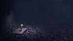 ️LITTLE NIGHTMARES COMPLETE EDITION️XBOXКЛЮЧ - изображение № 7
