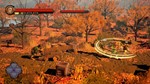 ️9 MONKEYS OF SHAOLIN️XBOX ONE|XSКЛЮЧ  - изображение № 3