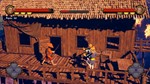 ️9 MONKEYS OF SHAOLIN️XBOX ONE|XSКЛЮЧ  - изображение № 5