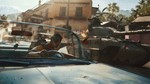 ️FAR CRY 6 SEASON PASS️XBOX ONE|XSКЛЮЧ - изображение № 6