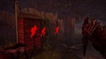 ️DEAD BY DAYLIGHT «КОРНИ УЖАСА»️XBOXКЛЮЧ - изображение № 3