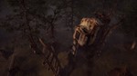 ️DEAD BY DAYLIGHT «КОРНИ УЖАСА»️XBOXКЛЮЧ - изображение № 6