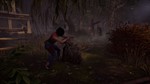 ️DEAD BY DAYLIGHT «КОРНИ УЖАСА»️XBOXКЛЮЧ - изображение № 5