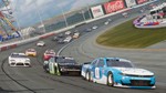 ️NASCAR HEAT 5 ULTIMATE EDITION️XBOX ONE|XSКЛЮЧ - изображение № 5