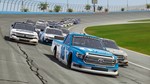 ️NASCAR HEAT 5 ULTIMATE EDITION️XBOX ONE|XSКЛЮЧ - изображение № 7