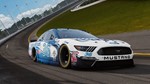 ️NASCAR HEAT 5 ULTIMATE EDITION️XBOX ONE|XSКЛЮЧ - изображение № 4