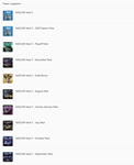 ️NASCAR HEAT 5 ULTIMATE EDITION️XBOX ONE|XSКЛЮЧ - изображение № 2
