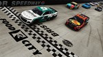 ️NASCAR HEAT 5 ULTIMATE EDITION️XBOX ONE|XSКЛЮЧ - изображение № 6