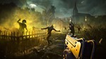 ️FAR CRY 5 - SEASON PASS DLC️XBOX ONE|XSКЛЮЧ - изображение № 4