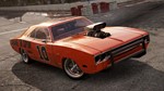 ️WRECKFEST SEASON PASS 2️XBOX ONE|XSКЛЮЧ - изображение № 5