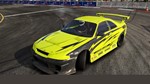 ️WRECKFEST SEASON PASS 2️XBOX ONE|XSКЛЮЧ - изображение № 3