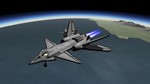 ️KERBAL SPACE PROGRAM ENHANCED EDITION️XBOXКЛЮЧ - изображение № 6