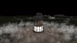 ️KERBAL SPACE PROGRAM ENHANCED EDITION️XBOXКЛЮЧ - изображение № 5