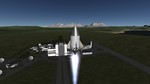 ️KERBAL SPACE PROGRAM ENHANCED EDITION️XBOXКЛЮЧ - изображение № 8