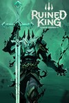️RUINED KING: A LEAGUE OF LEGENDS STORY️XBOXКЛЮЧ