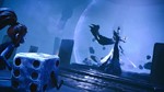 ️LOST IN RANDOM️XBOX ONE|XSКЛЮЧ - изображение № 3