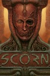️SCORN️XBOX|XS+PC WINКЛЮЧ