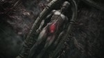 ️SCORN️XBOX|XS+PC WINКЛЮЧ - изображение № 11