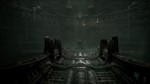 ️SCORN️XBOX|XS+PC WINКЛЮЧ - изображение № 4