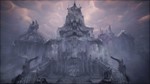 ️SCORN️XBOX|XS+PC WINКЛЮЧ - изображение № 10