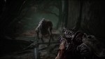 ️SCORN️XBOX|XS+PC WINКЛЮЧ - изображение № 6