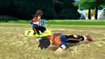 ️DRAGON BALL: THE BREAKERS ️XBOX ONE|XS КЛЮЧ - изображение № 9