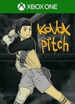 ️Kovox Pitch ️XBOX ONE|XSКЛЮЧ