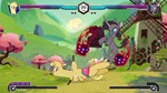 ️THEM'S FIGHTIN' HERDS ️XBOX ONE |XSKEY - изображение № 7