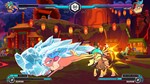 ️THEM'S FIGHTIN' HERDS ️XBOX ONE |XSKEY - изображение № 6